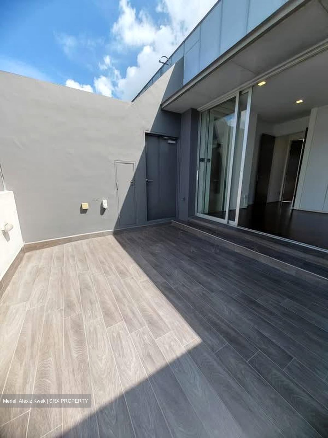 Holland Mews (D10), Apartment #565824771